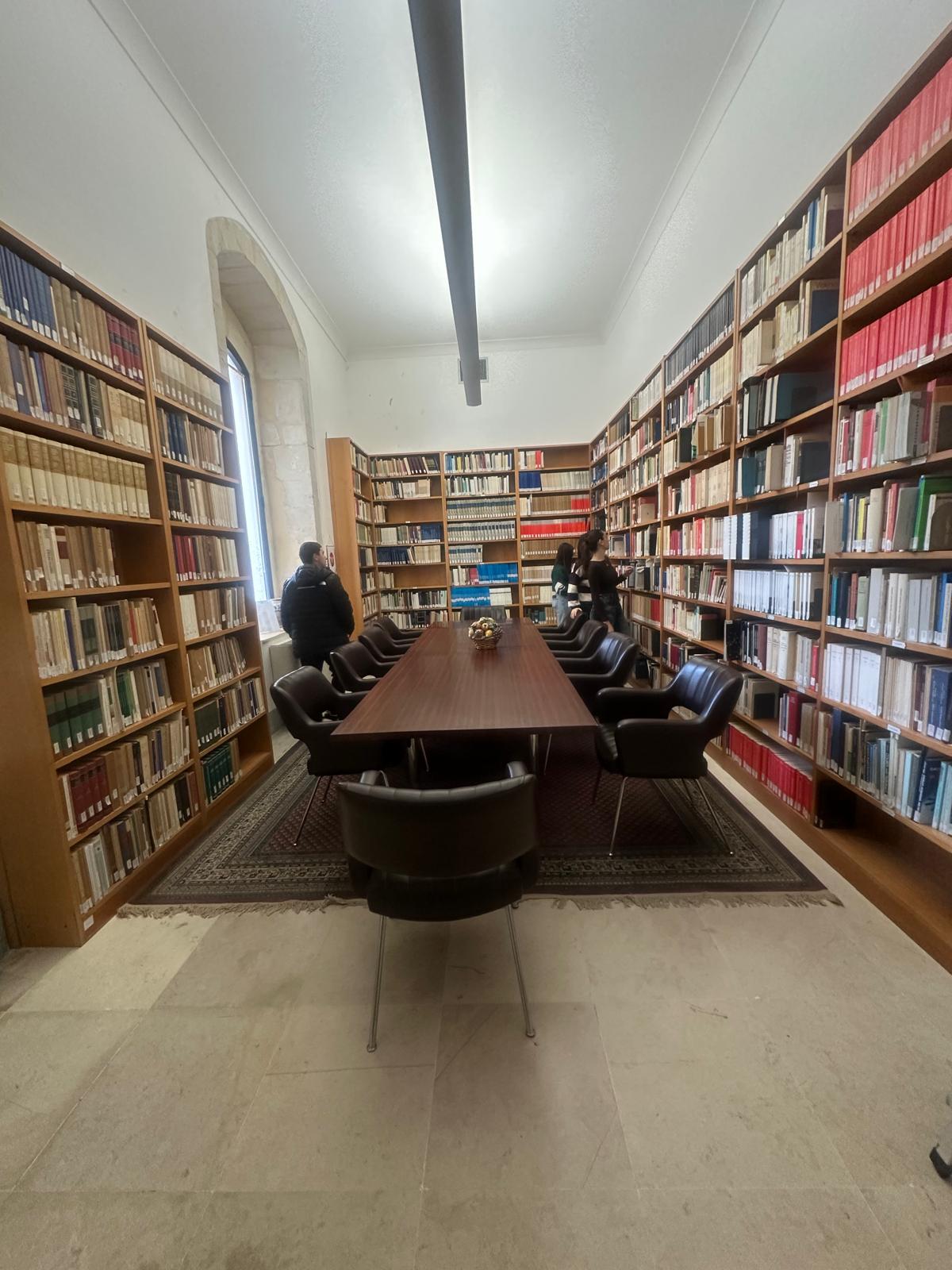 Siracusa International Institute-06