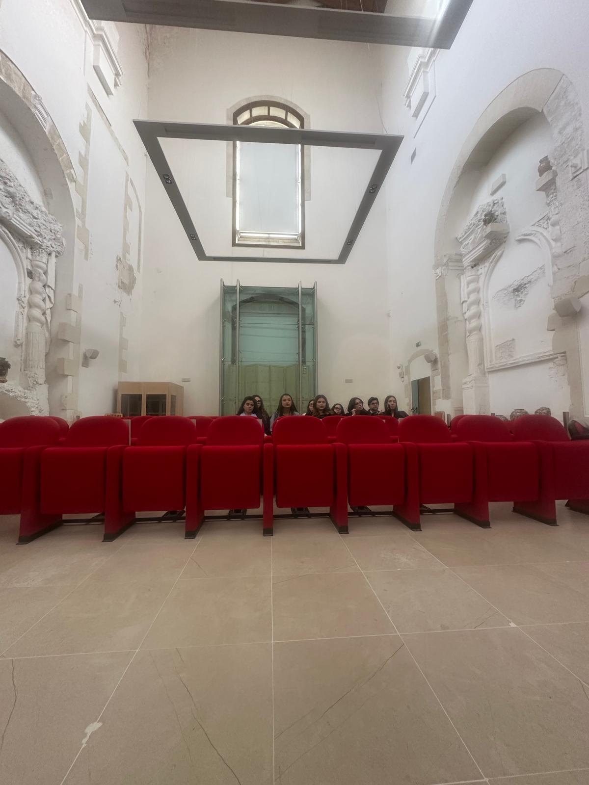 Siracusa International Institute-07