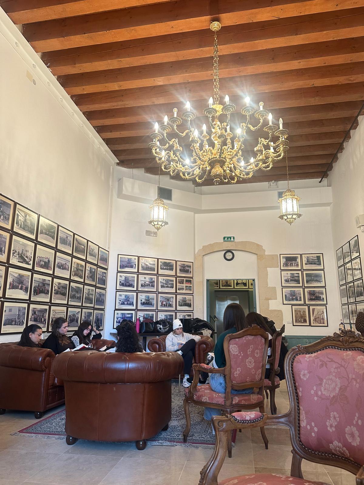 Siracusa International Institute-08