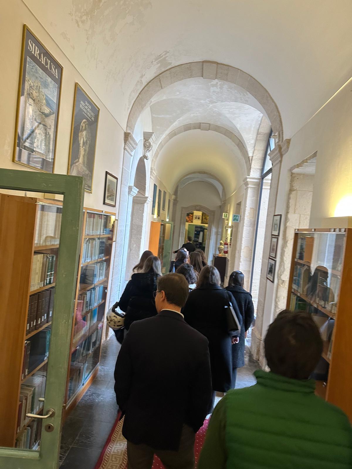 Siracusa International Institute-10