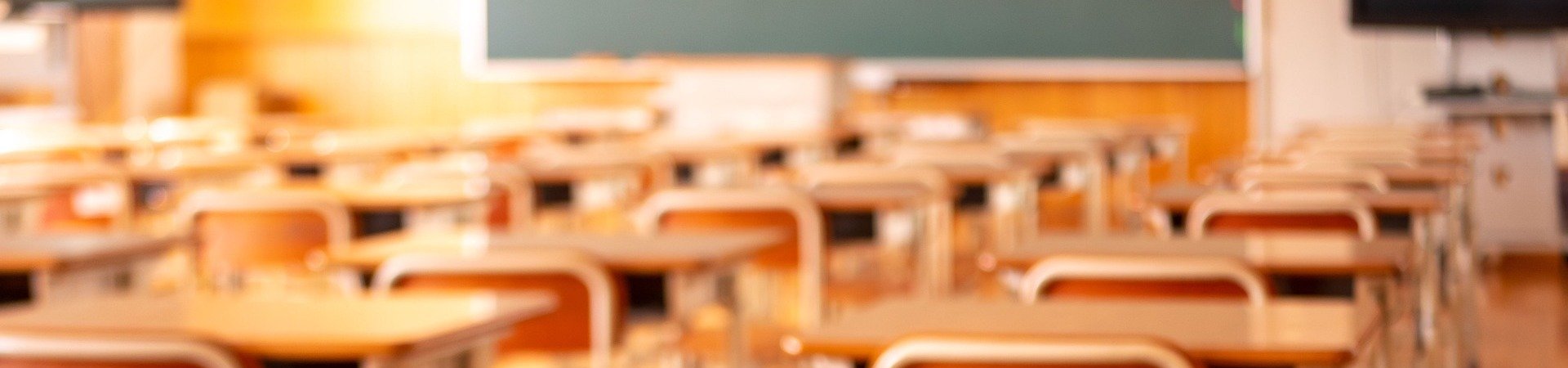 info didattica lezioni ed esami