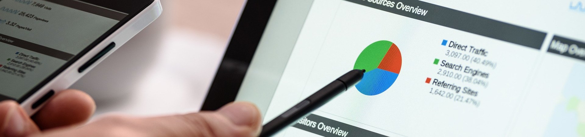 digital-marketing