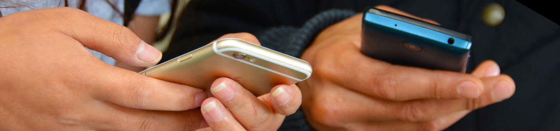 mobile-phones
