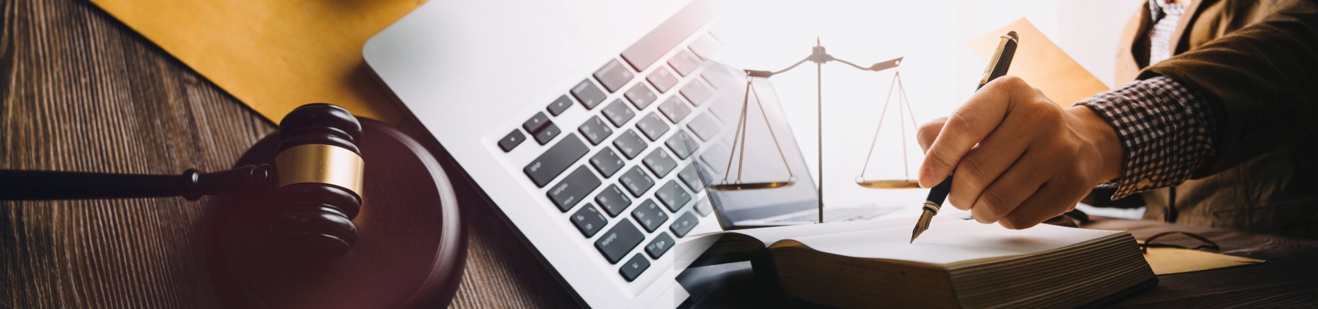 computer giustizia