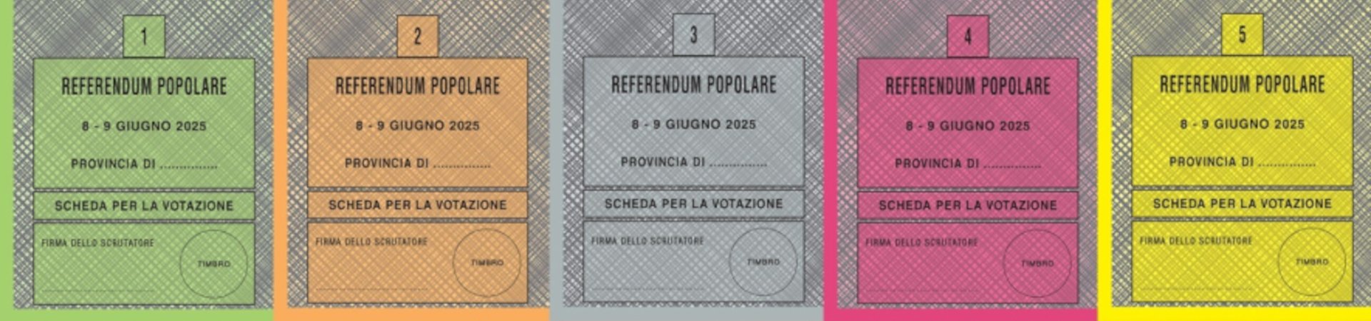 fac-simile-schede-referendum-2025