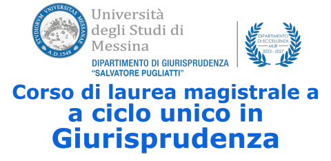 cds giurisprudenza 23-24