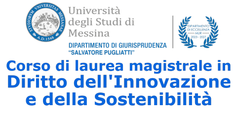 cds innovazione 23-24