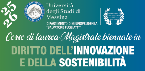 Giurisprudenza Unime