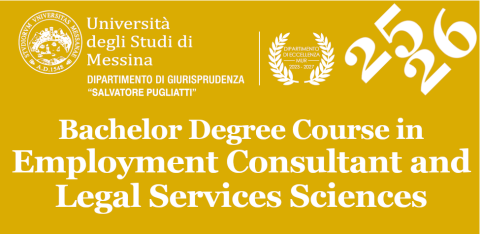 Employment Consultants and Legal Services Science