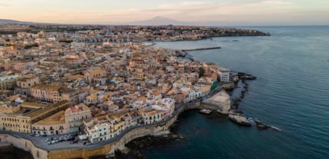 siracusa