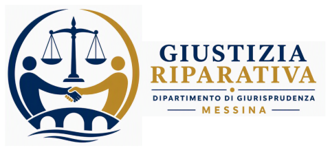 Giustizia riparativa Unime
