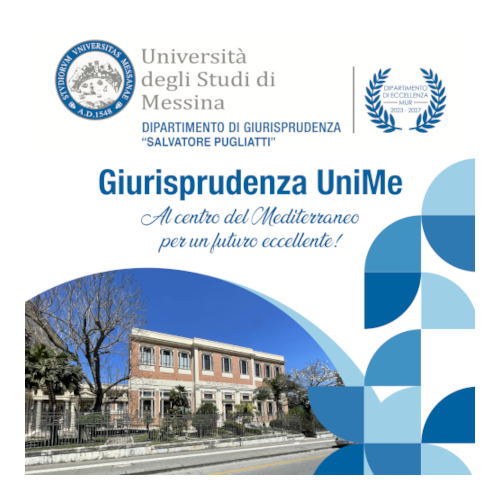 Giurisprudenza Unime