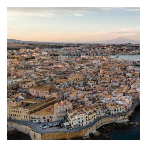 Siracusa