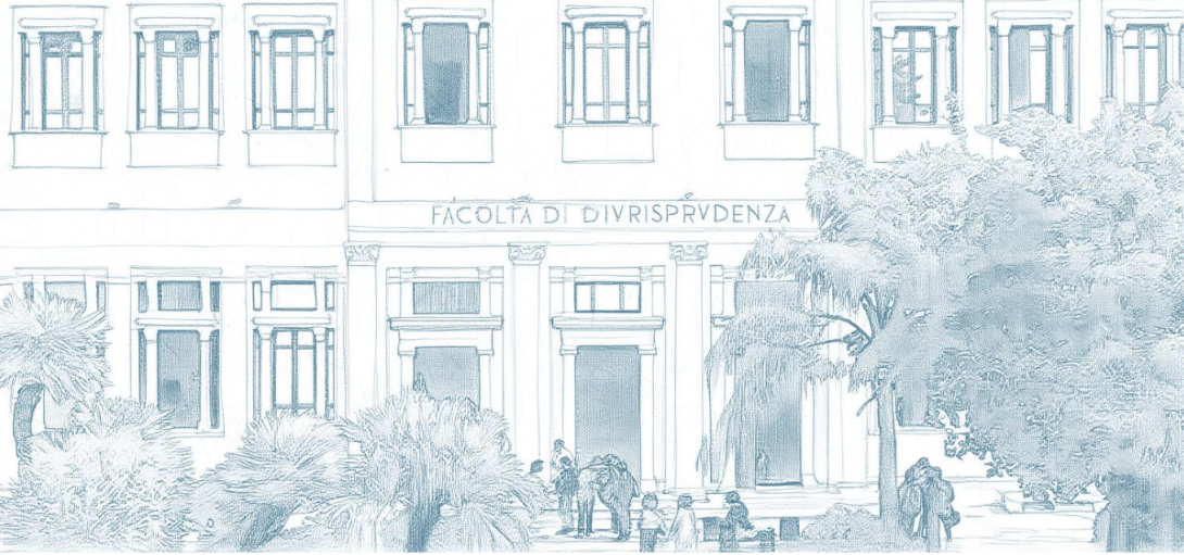 Giurisprudenza Messina