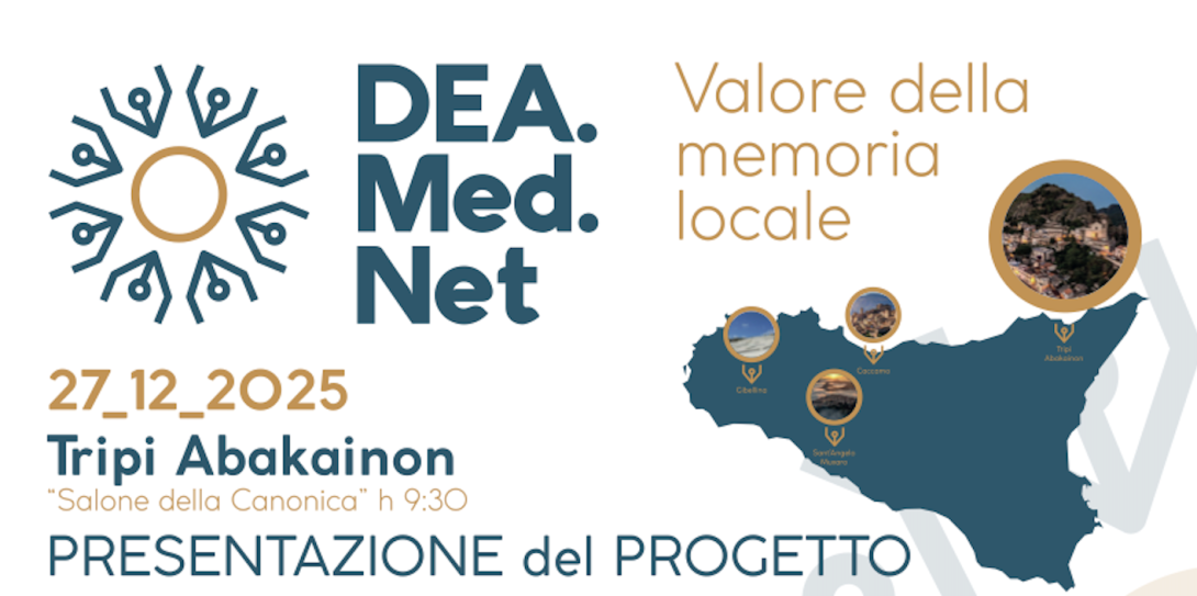 DEA.Med.Net
