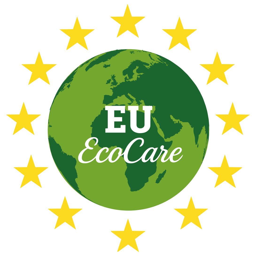 EcoCare