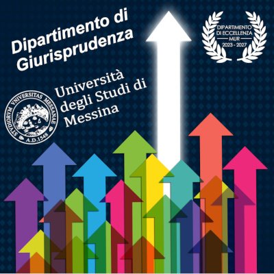 arrows giurisprudenza